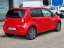 Seat Mii electric Plus