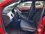 Seat Mii electric Plus