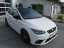 Seat Ibiza 1.5 TSI DSG FR-lijn