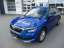 Skoda Kamiq 1.0 TSI Joy