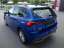 Skoda Kamiq 1.0 TSI Joy