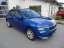 Skoda Kamiq 1.0 TSI Joy