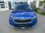 Skoda Kamiq 1.0 TSI Joy