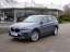 BMW X1 Advantage pakket Comfort pakket sDrive20d