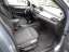 BMW X1 Advantage pakket Comfort pakket sDrive20d