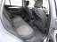 BMW X1 Advantage pakket Comfort pakket sDrive20d