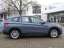 BMW X1 Advantage pakket Comfort pakket sDrive20d