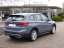 BMW X1 Advantage pakket Comfort pakket sDrive20d