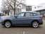 BMW X1 Advantage pakket Comfort pakket sDrive20d