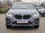 BMW X1 Advantage pakket Comfort pakket sDrive20d