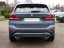 BMW X1 Advantage pakket Comfort pakket sDrive20d