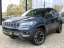 Jeep Compass Trailhawk