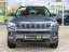 Jeep Compass Trailhawk