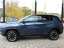 Jeep Compass Trailhawk