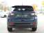 Jeep Compass Trailhawk