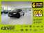 Opel Grandland X GS-Line Grand Sport