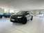 Opel Grandland X GS-Line Grand Sport