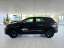 Opel Grandland X GS-Line Grand Sport