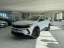 Opel Grandland X GS-Line Grand Sport