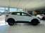 Opel Grandland X GS-Line Grand Sport