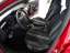 Opel Corsa GS-Line Grand Sport Hybrid