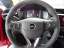 Opel Corsa GS-Line Grand Sport Hybrid