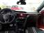 Opel Corsa GS-Line Grand Sport Hybrid