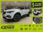 Opel Grandland X 1.6 Turbo Hybrid Hybrid 4 Turbo Ultimate