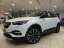 Opel Grandland X 1.6 Turbo Hybrid Hybrid 4 Turbo Ultimate