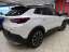 Opel Grandland X 1.6 Turbo Hybrid Hybrid 4 Turbo Ultimate