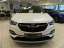 Opel Grandland X 1.6 Turbo Hybrid Hybrid 4 Turbo Ultimate