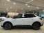 Opel Grandland X 1.6 Turbo Hybrid Hybrid 4 Turbo Ultimate