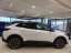 Opel Grandland X 1.6 Turbo Hybrid Hybrid 4 Turbo Ultimate