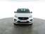 Seat Tarraco 2.0 TDI DSG FR-lijn