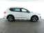 Seat Tarraco 2.0 TDI DSG FR-lijn