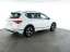 Seat Tarraco 2.0 TDI DSG FR-lijn