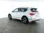 Seat Tarraco 2.0 TDI DSG FR-lijn