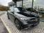 Mercedes-Benz GLC 300 AMG Line