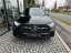 Mercedes-Benz GLC 300 AMG Line