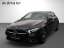 Mercedes-Benz A 250 A 250 e AMG Line