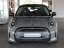 MINI Cooper DAB LED RFK Navi Tempomat Klima Shz PDC