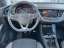 Opel Grandland X Business Elegance