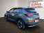 Opel Grandland X Business Elegance