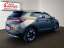 Opel Grandland X Business Elegance