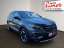 Opel Grandland X Business Elegance