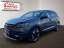 Opel Grandland X Business Elegance