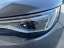 Opel Grandland X Business Elegance