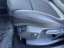 Opel Grandland X Business Elegance