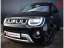 Suzuki Ignis AllGrip Comfort Hybrid