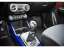 Suzuki Ignis AllGrip Comfort Hybrid